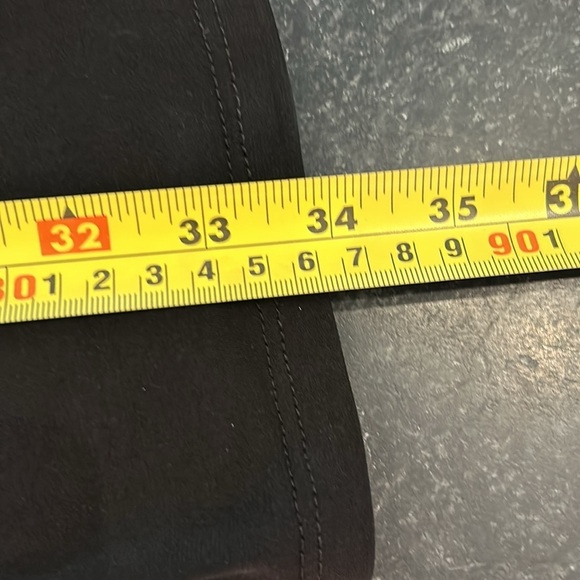 Faux wrap dress made in 🇨🇦 - Picture 3 of 7